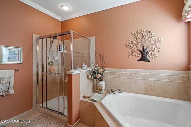 11 Sanibel Ln, Barnegat, NJ 08005 - photo 19