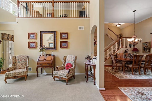11 Sanibel Ln, Barnegat, NJ 08005 - photo 20