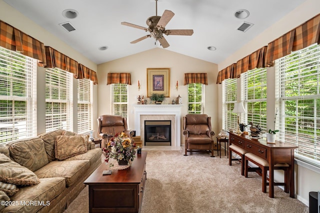 11 Sanibel Ln, Barnegat, NJ 08005 - photo 21