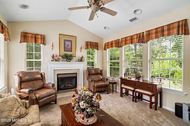 11 Sanibel Ln, Barnegat, NJ 08005 - photo 22