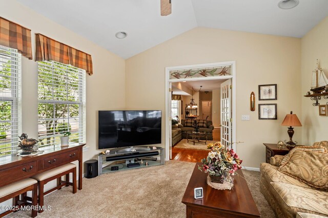 11 Sanibel Ln, Barnegat, NJ 08005 - photo 23