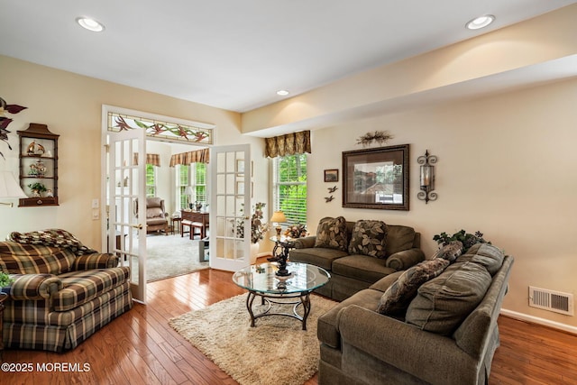 11 Sanibel Ln, Barnegat, NJ 08005 - photo 24