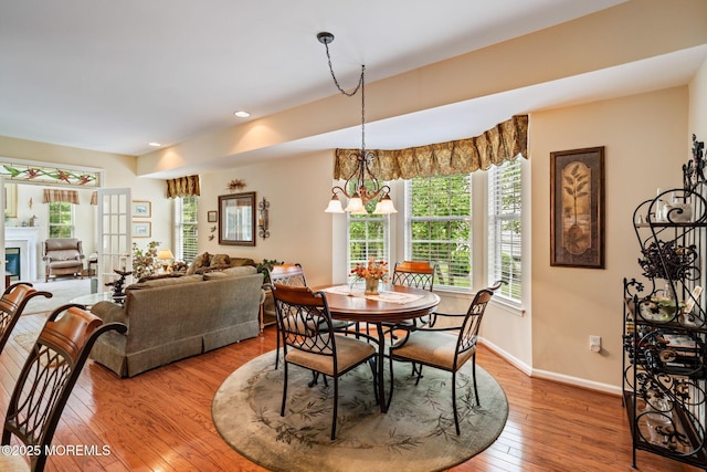 11 Sanibel Ln, Barnegat, NJ 08005 - photo 25