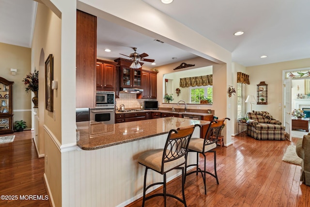 11 Sanibel Ln, Barnegat, NJ 08005 - photo 26
