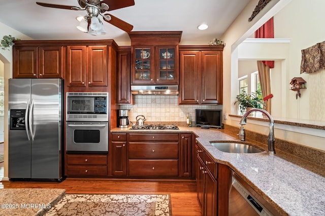 11 Sanibel Ln, Barnegat, NJ 08005 - photo 27