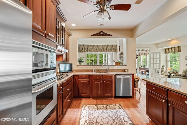 11 Sanibel Ln, Barnegat, NJ 08005 - photo 28