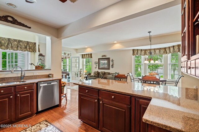 11 Sanibel Ln, Barnegat, NJ 08005 - photo 29