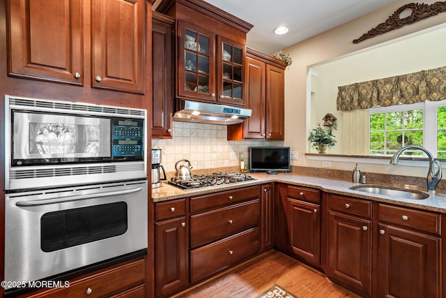 11 Sanibel Ln, Barnegat, NJ 08005 - photo 30