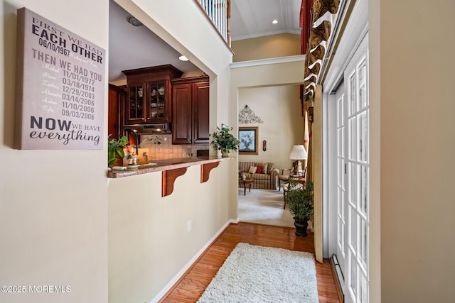 11 Sanibel Ln, Barnegat, NJ 08005 - photo 31