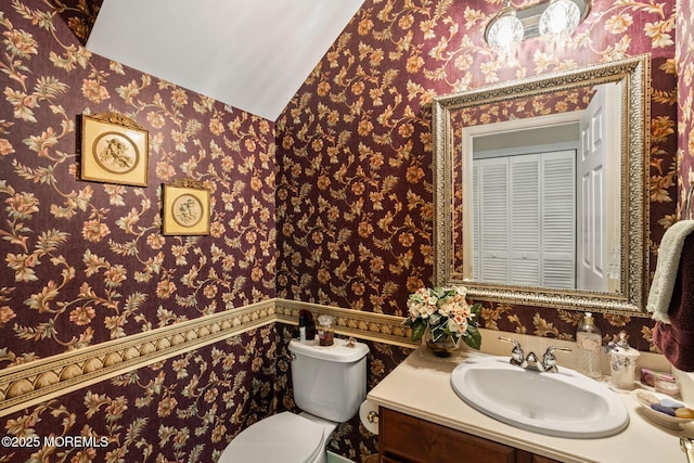 11 Sanibel Ln, Barnegat, NJ 08005 - photo 32