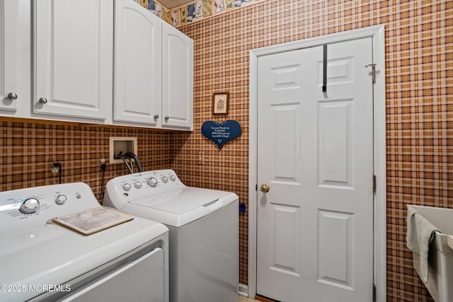 11 Sanibel Ln, Barnegat, NJ 08005 - photo 33