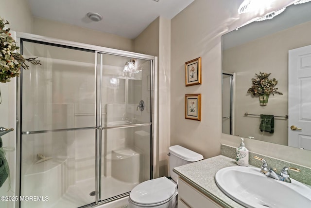 11 Sanibel Ln, Barnegat, NJ 08005 - photo 35