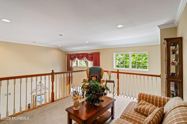 11 Sanibel Ln, Barnegat, NJ 08005 - photo 36