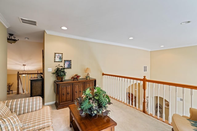 11 Sanibel Ln, Barnegat, NJ 08005 - photo 37