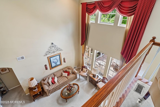 11 Sanibel Ln, Barnegat, NJ 08005 - photo 38
