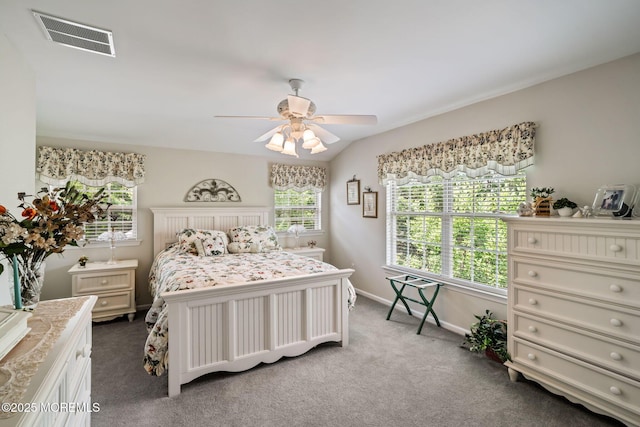 11 Sanibel Ln, Barnegat, NJ 08005 - photo 39