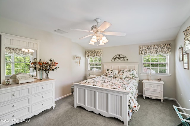 11 Sanibel Ln, Barnegat, NJ 08005 - photo 40
