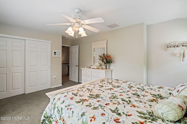 11 Sanibel Ln, Barnegat, NJ 08005 - photo 41