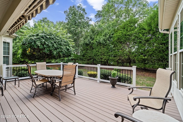 11 Sanibel Ln, Barnegat, NJ 08005 - photo 42