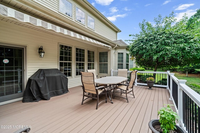 11 Sanibel Ln, Barnegat, NJ 08005 - photo 43