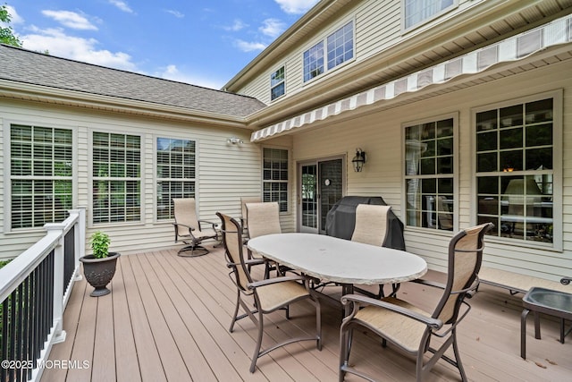 11 Sanibel Ln, Barnegat, NJ 08005 - photo 44