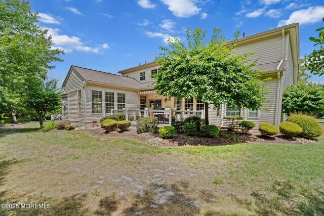 11 Sanibel Ln, Barnegat, NJ 08005 - photo 45