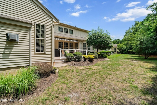 11 Sanibel Ln, Barnegat, NJ 08005 - photo 46