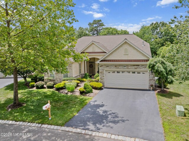 11 Sanibel Ln, Barnegat, NJ 08005 - photo 47