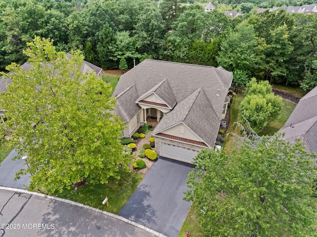 11 Sanibel Ln, Barnegat, NJ 08005 - photo 48