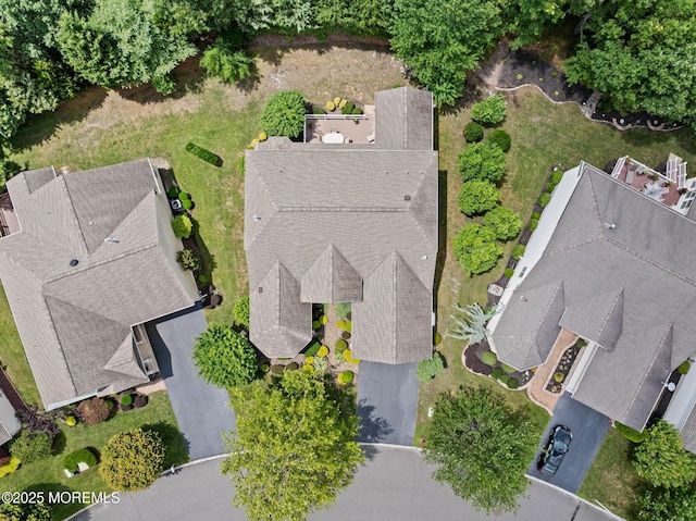 11 Sanibel Ln, Barnegat, NJ 08005 - photo 49