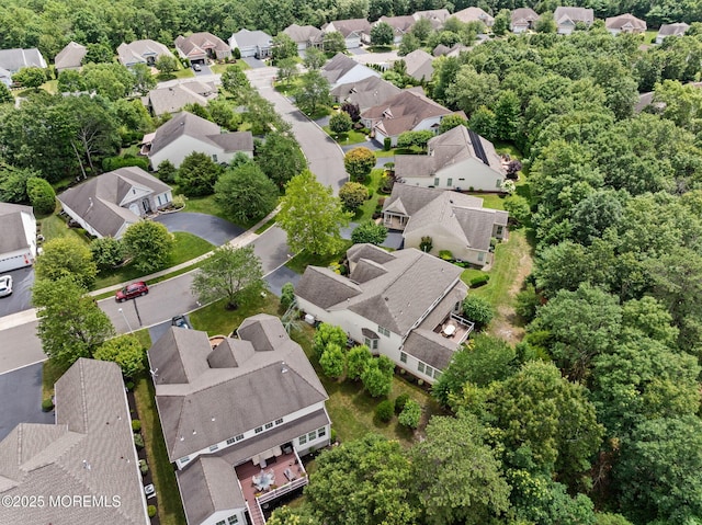 11 Sanibel Ln, Barnegat, NJ 08005 - photo 51