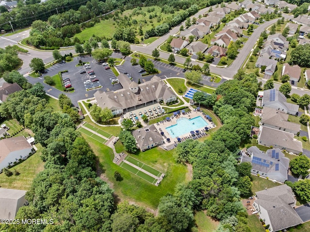 11 Sanibel Ln, Barnegat, NJ 08005 - photo 54