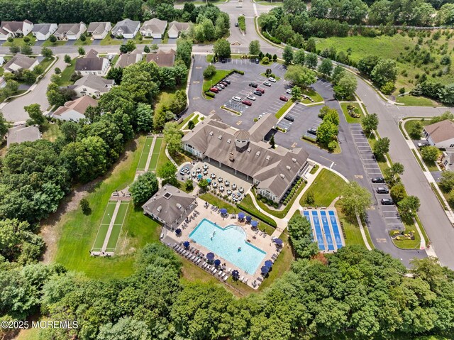 11 Sanibel Ln, Barnegat, NJ 08005 - photo 55