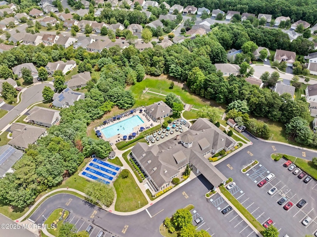 11 Sanibel Ln, Barnegat, NJ 08005 - photo 56