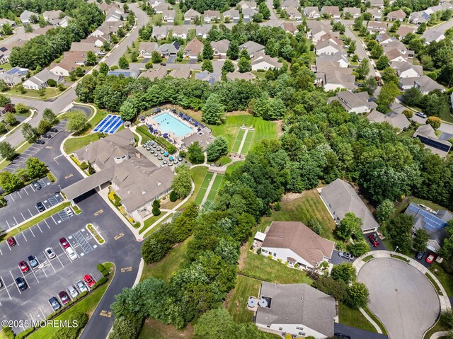 11 Sanibel Ln, Barnegat, NJ 08005 - photo 57