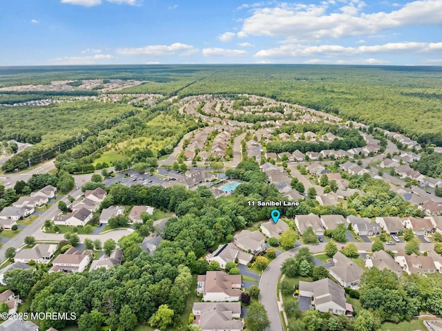 11 Sanibel Ln, Barnegat, NJ 08005 - photo 60