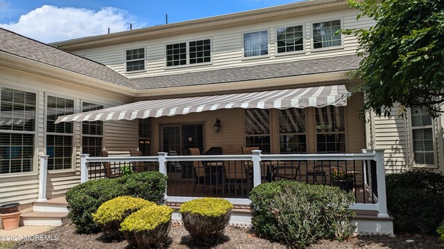 11 Sanibel Ln, Barnegat, NJ 08005 - photo 62