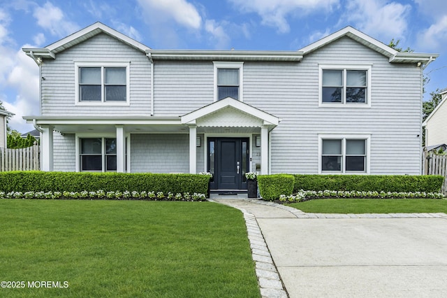 280 Cummings Ave, Elberon, NJ 07740 - photo 1
