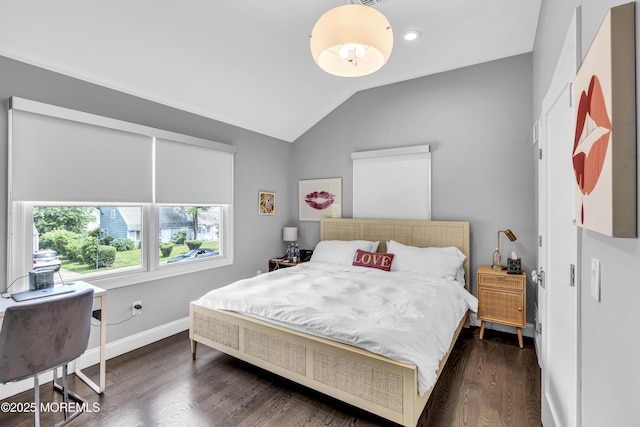 280 Cummings Ave, Elberon, NJ 07740 - photo 17