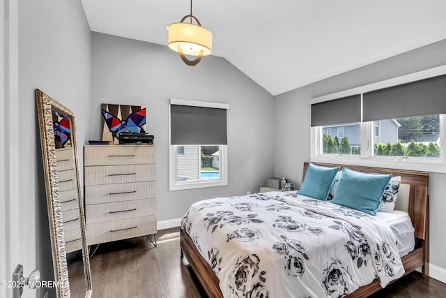 280 Cummings Ave, Elberon, NJ 07740 - photo 18