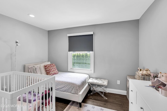 280 Cummings Ave, Elberon, NJ 07740 - photo 19
