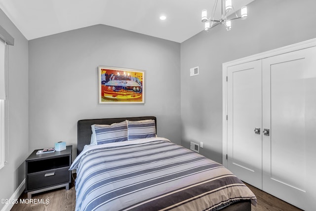 280 Cummings Ave, Elberon, NJ 07740 - photo 20