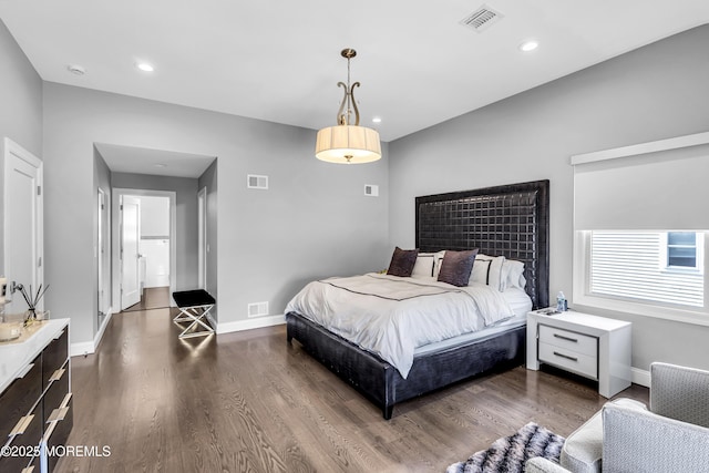 280 Cummings Ave, Elberon, NJ 07740 - photo 22
