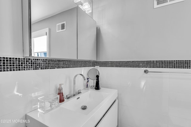 280 Cummings Ave, Elberon, NJ 07740 - photo 24