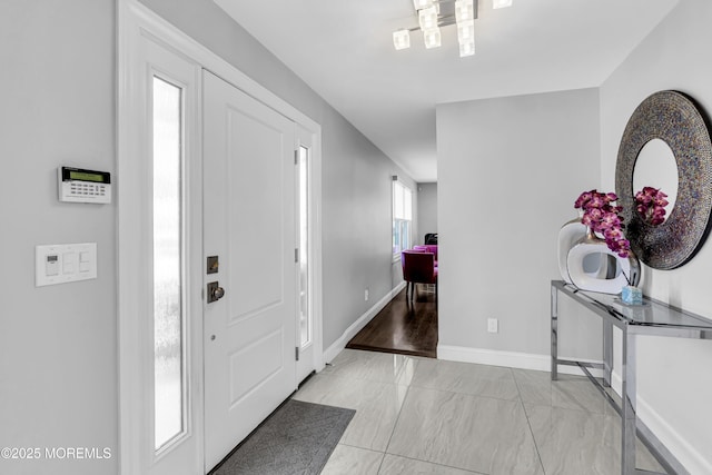 280 Cummings Ave, Elberon, NJ 07740 - photo 5