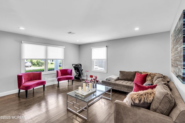 280 Cummings Ave, Elberon, NJ 07740 - photo 3