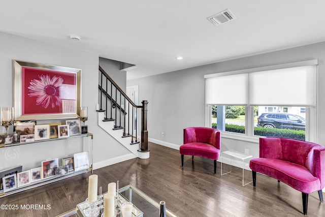 280 Cummings Ave, Elberon, NJ 07740 - photo 4