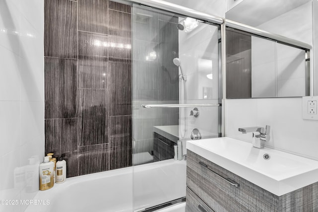 280 Cummings Ave, Elberon, NJ 07740 - photo 25