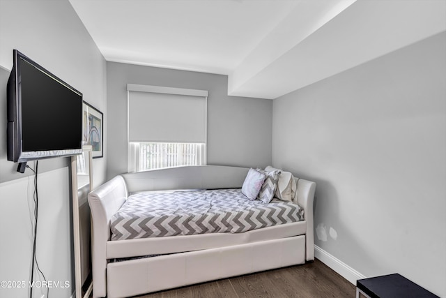 280 Cummings Ave, Elberon, NJ 07740 - photo 27