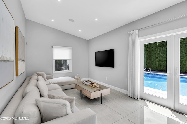 280 Cummings Ave, Elberon, NJ 07740 - photo 9